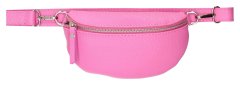 Charm London Anna L627 Pink