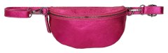 Charm London Anna L627 Fuchsia