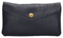 Charm London Elisa L684 Blue