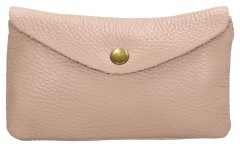 Charm London Elisa L684 Dusty pink