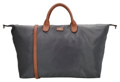 Charm London Buckingham W00324 Grey elephant