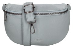 Charm London Pentonville W01061 Light blue