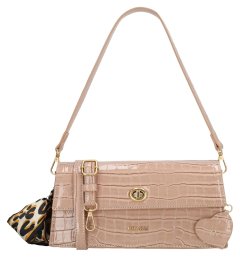 Charm London Knightsbridge W01382 Dusty pink