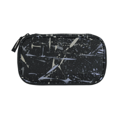 Coocazoo Pencil Case II Reflective Splash