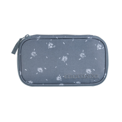 Coocazoo Pencil Case II Bloomy Daisy