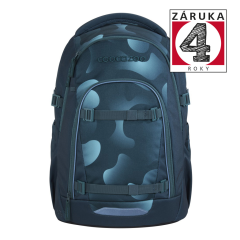Coocazoo Mate Aqua Flow