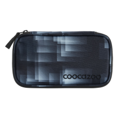 Coocazoo Pencil Case II Shadow Shift