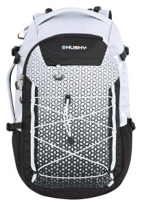Husky Crewtor 30l Grey