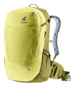 Deuter Trans Alpine 30 Sprout-Cactus