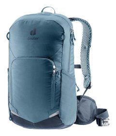 Deuter Bike I 20 II Atlantic-Ink