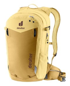Deuter Compact 14+3 Savanna-Dune