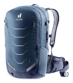 Deuter Flyt 14 Marine- Navy