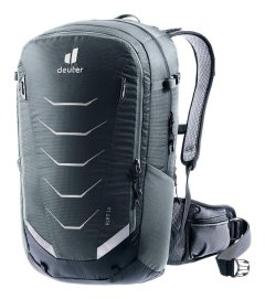 Deuter Flyt 14 Graphite-Black