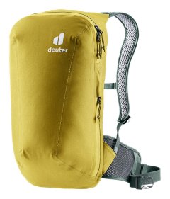 Deuter Plamort 12 Turmeric-Ivy