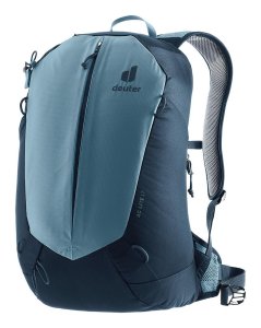 Deuter AC Lite 17 Blue