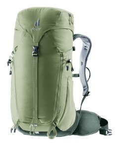 Deuter Trail 30 Grove-Ivy