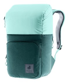 Deuter Overday Deepsea-Glacier