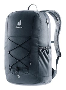 Deuter Gogo II Black