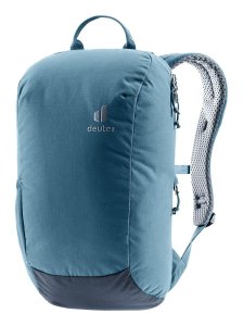 Deuter Step Out 12 Atlantic-Ink