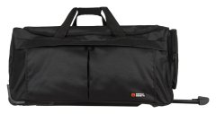 Enrico Benetti Amsterdam 35327 Black