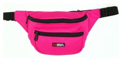 Enrico Benetti Amsterdam 54242 Fuchsia