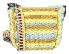 Enrico Benetti Marbella 61004 Multicolour-3