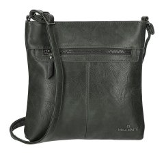 Enrico Benetti Julia 65030 Olive