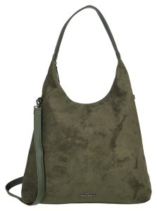 Enrico Benetti Norah 65079 Olive