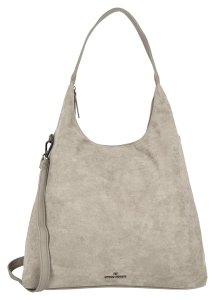 Enrico Benetti Norah 65079 Mid taupe