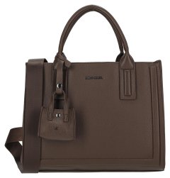 Enrico Benetti Jessy 65080 Brown