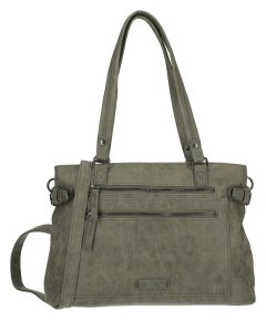 Enrico Benetti Nouméa 66687 Olive