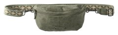 Enrico Benetti Indy 66719 Olive