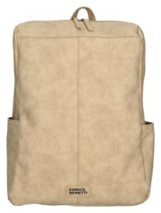 Enrico Benetti Kensi 66736 Taupe