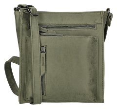 Enrico Benetti Nouméa 66741 Olive