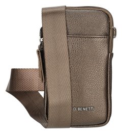 Enrico Benetti Nina 66793 Bronze