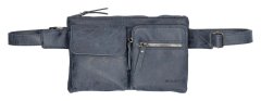 Enrico Benetti Zoë 66923 Navy