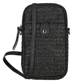 Enrico Benetti Ibiza 78028 Black