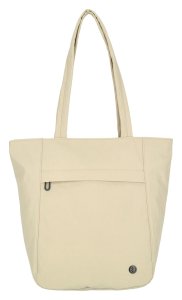 Enrico Benetti Tessa 94002 Sand