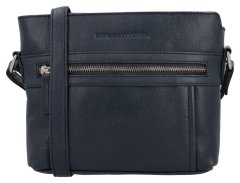 Hide & Stitches Mississippi 22914 Blue