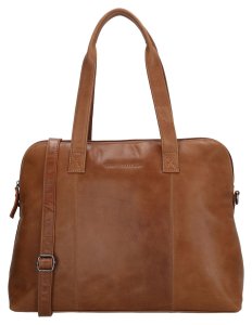 Hide & Stitches Porto 23181 Brown