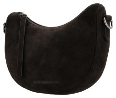 Hide & Stitches Brazos 24660 Dark brown - 4