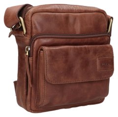 Lagen Otto BLC-24-2642 Brown