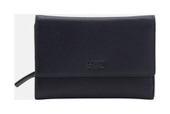 L.Credi Evelyn S Navy