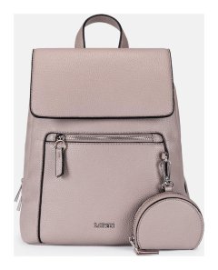 L.Credi Ninina Backpack Dusty