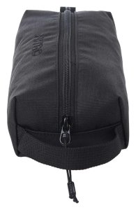 Nitro Pen Pouch True Black