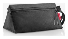 Reisenthel Maxi Case Black