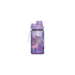 Step by Step Bottle 0,55 l Sweet Butterfly