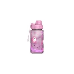 Step by Step Bottle 0,55 l Sweet Unicorn