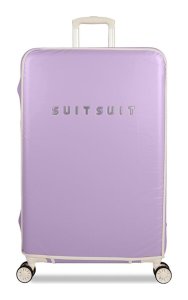 SUITSUIT Fabulous Fifties AF-27437 Royal Lavender