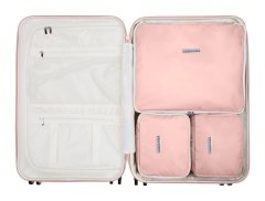 SUITSUIT Perfect Packing system AF-27216 Papaya Peach
